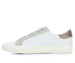 Women's VINTAGE HAVANA Mighty Sneakers