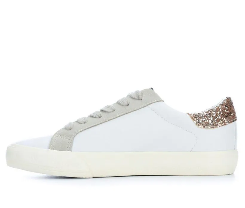 Women's VINTAGE HAVANA Mighty Sneakers