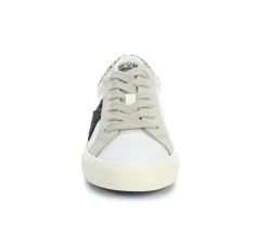 Women's VINTAGE HAVANA Mighty Sneakers