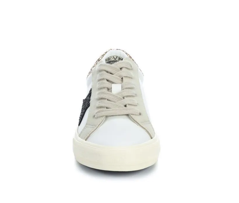 Women's VINTAGE HAVANA Mighty Sneakers
