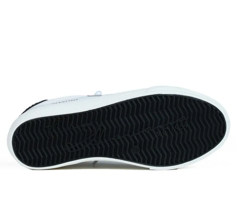 Women's VINTAGE HAVANA Mighty Sneakers