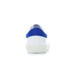 Women's VINTAGE HAVANA Mytie Sneakers