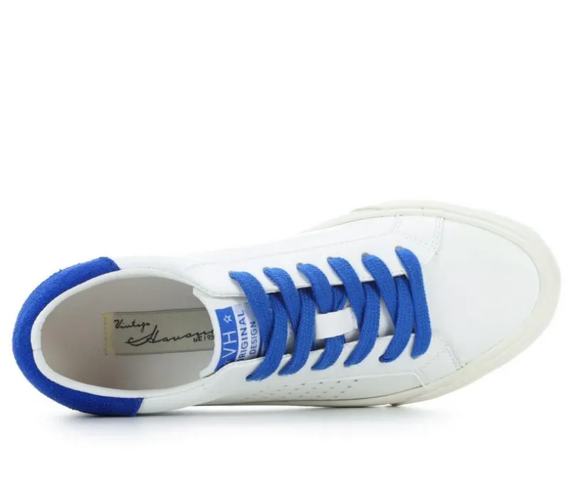 Women's VINTAGE HAVANA Mytie Sneakers
