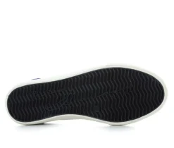 Women's VINTAGE HAVANA Mytie Sneakers