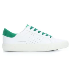 Women's VINTAGE HAVANA Mytie Sneakers