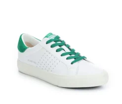 Women's VINTAGE HAVANA Mytie Sneakers