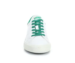 Women's VINTAGE HAVANA Mytie Sneakers
