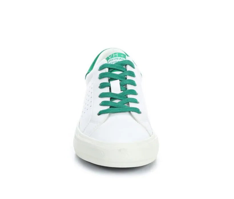 Women's VINTAGE HAVANA Mytie Sneakers