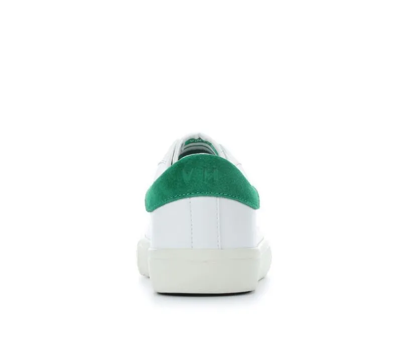 Women's VINTAGE HAVANA Mytie Sneakers