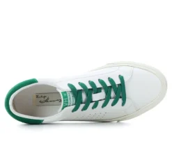 Women's VINTAGE HAVANA Mytie Sneakers