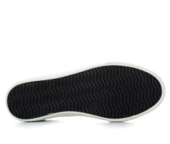 Women's VINTAGE HAVANA Mytie Sneakers