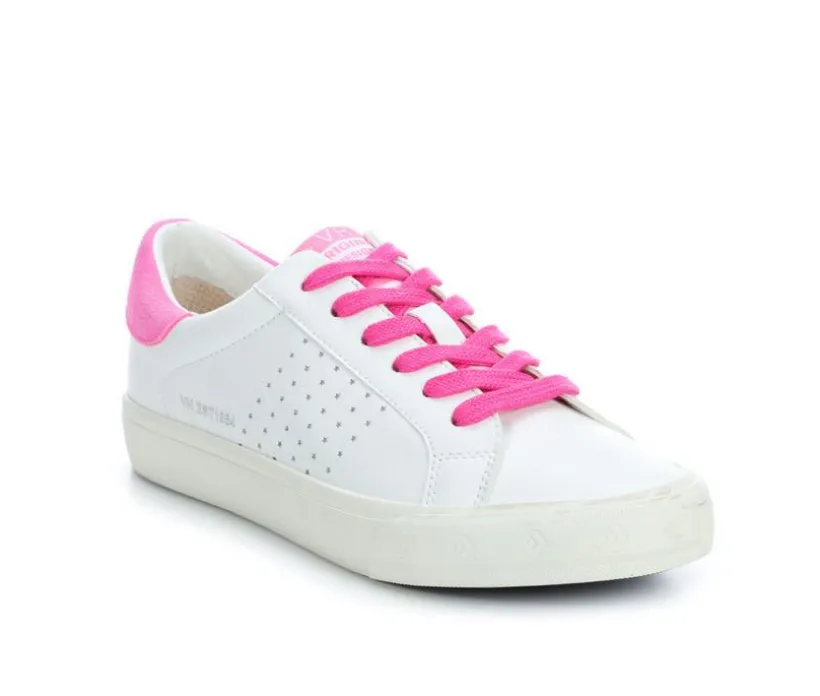 Women's VINTAGE HAVANA Mytie Sneakers