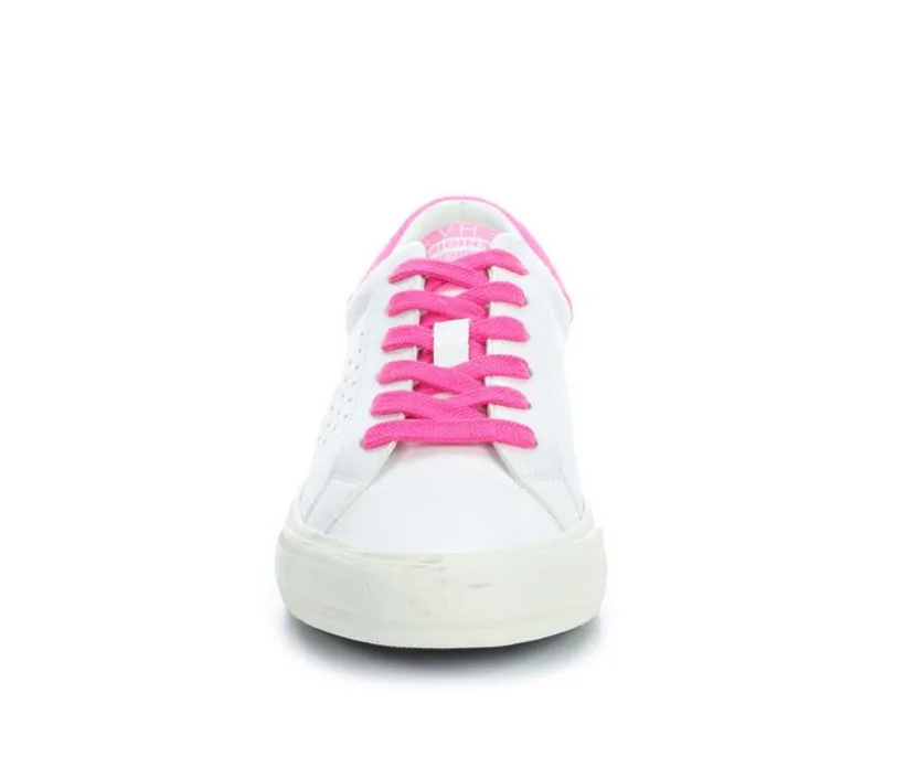 Women's VINTAGE HAVANA Mytie Sneakers