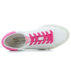 Women's VINTAGE HAVANA Mytie Sneakers
