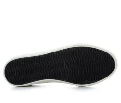 Women's VINTAGE HAVANA Mytie Sneakers