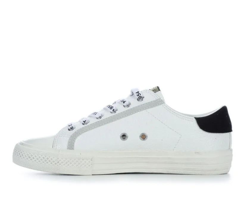 Women's VINTAGE HAVANA Nina Sneakers