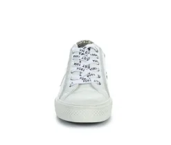 Women's VINTAGE HAVANA Nina Sneakers