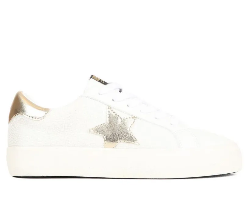 Women's VINTAGE HAVANA Perline Sneakers
