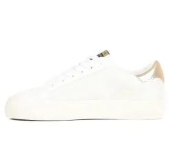Women's VINTAGE HAVANA Perline Sneakers