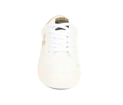 Women's VINTAGE HAVANA Perline Sneakers