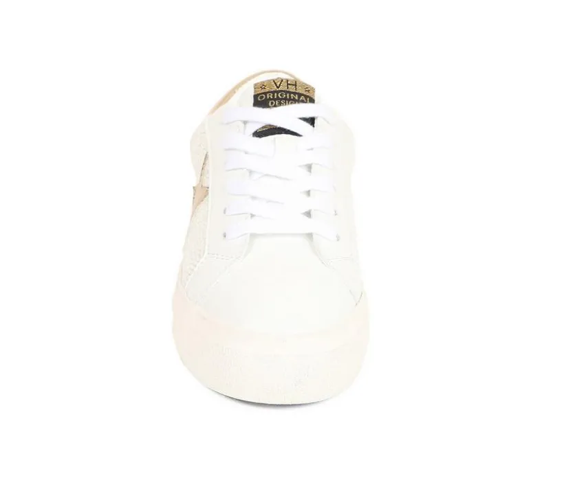 Women's VINTAGE HAVANA Perline Sneakers