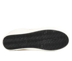 Women's VINTAGE HAVANA Perline Sneakers