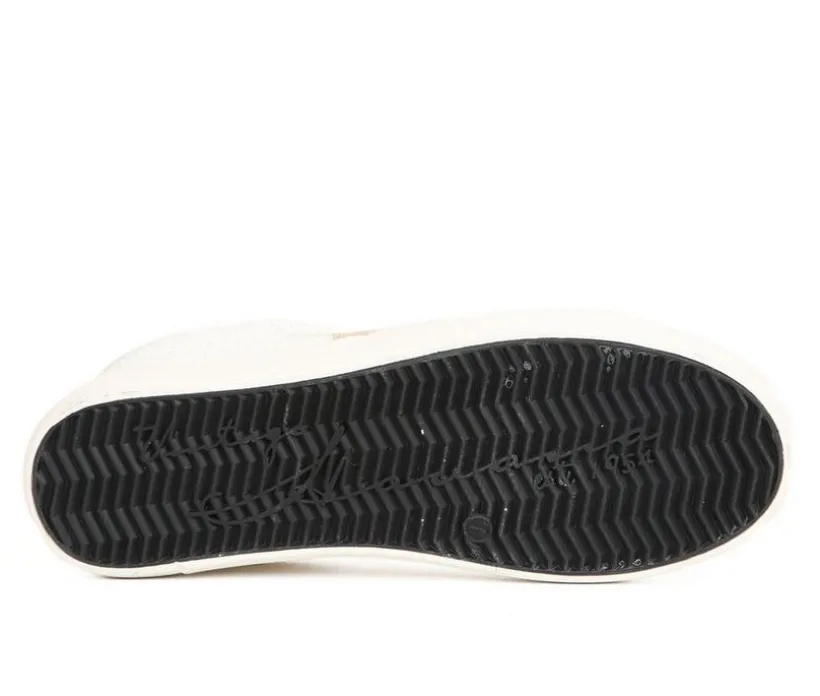 Women's VINTAGE HAVANA Perline Sneakers