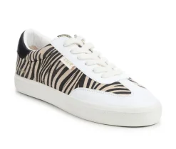 Women's VINTAGE HAVANA Rebel Sneakers