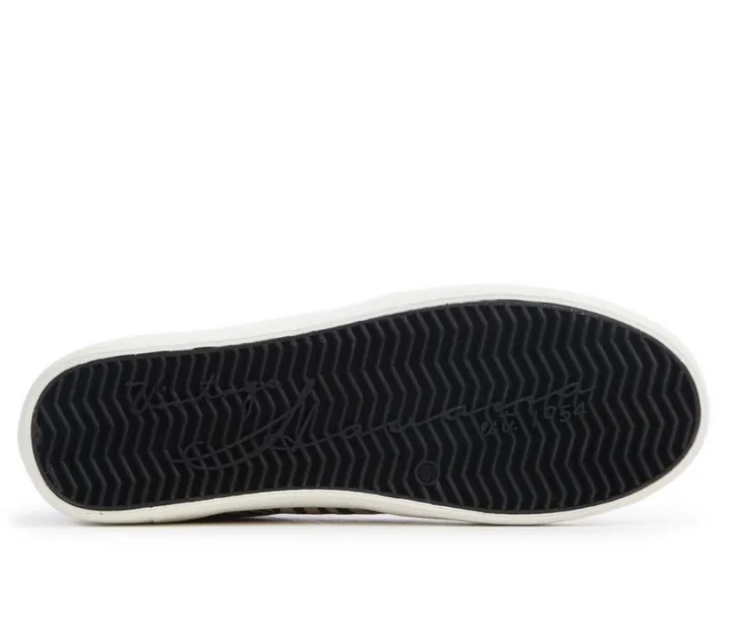 Women's VINTAGE HAVANA Rebel Sneakers