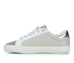 Women's VINTAGE HAVANA Renee Sneakers