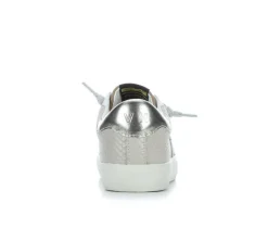Women's VINTAGE HAVANA Renee Sneakers