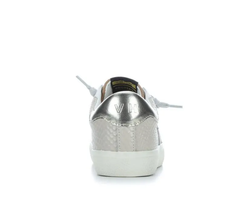 Women's VINTAGE HAVANA Renee Sneakers