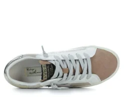 Women's VINTAGE HAVANA Renee Sneakers