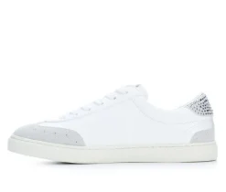 Women's VINTAGE HAVANA Rocket Sneakers