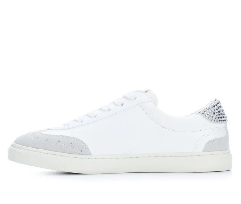 Women's VINTAGE HAVANA Rocket Sneakers