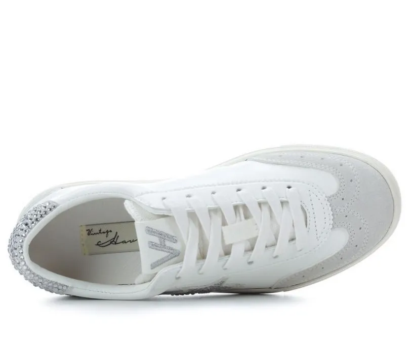 Women's VINTAGE HAVANA Rocket Sneakers
