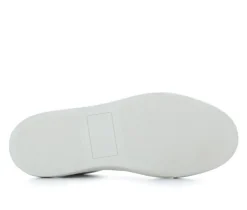 Women's VINTAGE HAVANA Rocket Sneakers