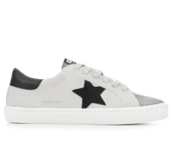 Women's VINTAGE HAVANA Rush Sneakers