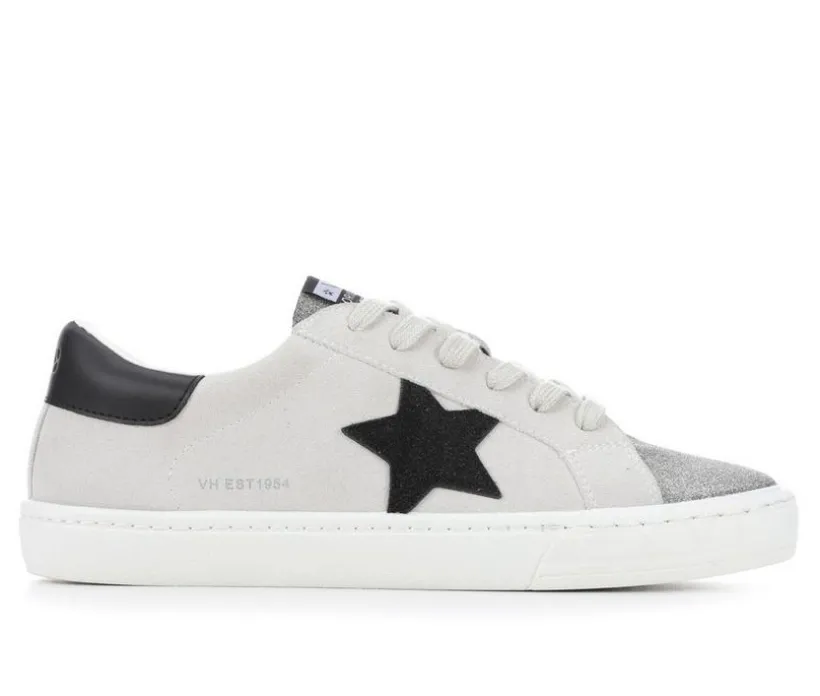 Women's VINTAGE HAVANA Rush Sneakers