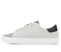 Women's VINTAGE HAVANA Rush Sneakers