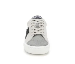 Women's VINTAGE HAVANA Rush Sneakers