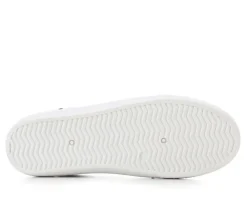 Women's VINTAGE HAVANA Rush Sneakers