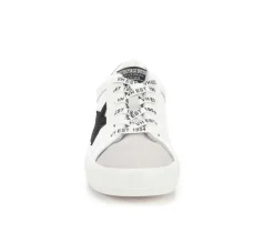 Women's VINTAGE HAVANA Rush Sneakers
