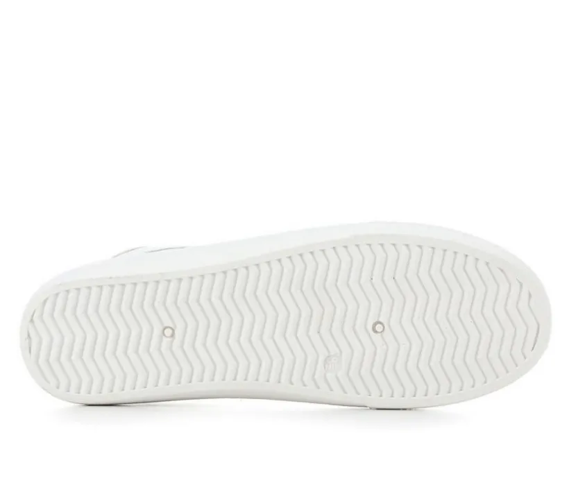 Women's VINTAGE HAVANA Rush Sneakers