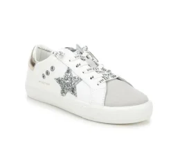 Women's VINTAGE HAVANA Rush Sneakers