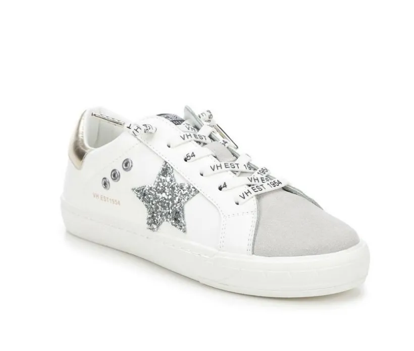 Women's VINTAGE HAVANA Rush Sneakers