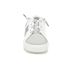 Women's VINTAGE HAVANA Rush Sneakers