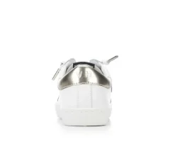 Women's VINTAGE HAVANA Rush Sneakers