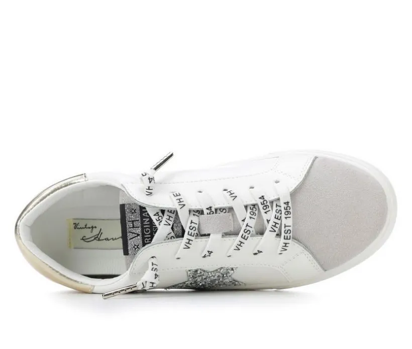 Women's VINTAGE HAVANA Rush Sneakers