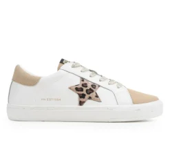Women's VINTAGE HAVANA Rush Sneakers